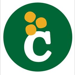 Cangianiello Luigi & C S.a.s Centralino, Ottaviano orari di apertura