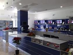 Media Store S.a.s Di Giovanna Sorrentino & .c., Ottaviano orari di apertura