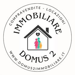 Immobiliare Domus 2, Chieri orari di apertura