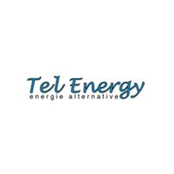 Telenergy, Oulx orari di apertura