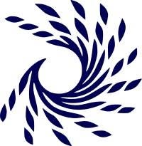 E4 ENERGY SYSTEMS srl - IMPIANTI FOTOVOLTAICI ED ENERGIE ALTERNATIVE, Chieri orari di apertura