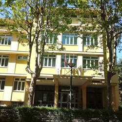 Scuola Secondaria di I Grado Statale 'Sandro Pertini' Istituto Comprensivo di Ovada, orari di apertura