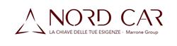 NORD CAR SRL, Ozieri orari di apertura