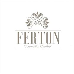 Centro Estetico Ferton, Ozieri orari di apertura