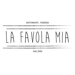 Ristorante la Favola mia, Chiesina Uzzanese orari di apertura