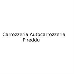 Autocarrozzeria Luciano Pineddu, Ozieri orari di apertura