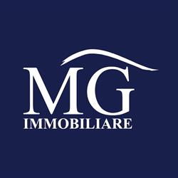 Agenzia Immobiliare Mg di Rossi Palmiriam, Chieti orari di apertura