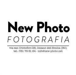 New Photo Fotografia, Ozzano dell'Emilia orari di apertura