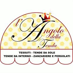 Angolo della Tenda, Ozzano dell'Emilia orari di apertura