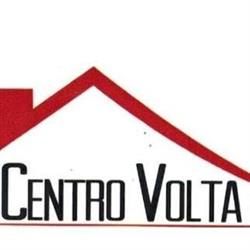 Centro Volta S.r.l, Ozzano Monferrato orari di apertura