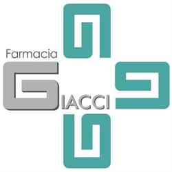 Farmacia Giacci Dr. Michele Omeopatia Natural Foods, Chieti orari di apertura