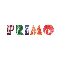Primo Piano Concessionario Xerox, Chieti orari di apertura