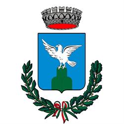Comune di Pabillonis, orari di apertura