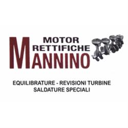 Motor Rettifiche Mannino, Pace del Mela orari di apertura