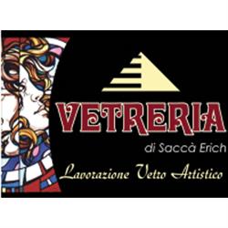 Vetreria Saccà, Pace del Mela orari di apertura