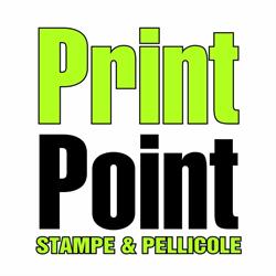 Serigrafia Print Point S.r.l, Paceco orari di apertura