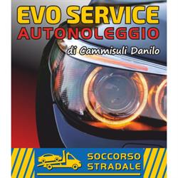Evo Service Soccorso Stradale, Pachino orari di apertura