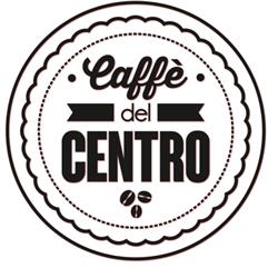 Caffe' del Centro, Pachino orari di apertura
