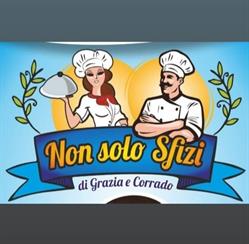 Non Solo Sfizi Di Olindo Maria, Pachino orari di apertura