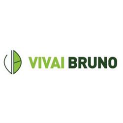 Vivai Bruno, Pachino orari di apertura