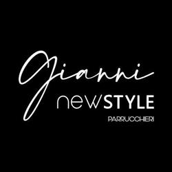 New Style Gianni di Collura Giovanni Parrucchiere, Pachino orari di apertura