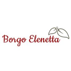Borgo e Villa Elenetta, Paciano orari di apertura
