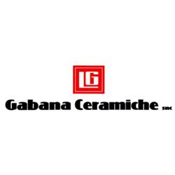 Gabana Ceramiche, Padenghe sul Garda orari di apertura