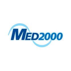 Med 2000, Padenghe sul Garda orari di apertura
