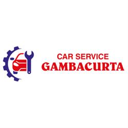 Car Service Gambacurta, Paderno Dugnano orari di apertura