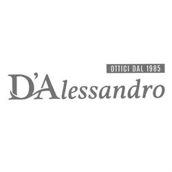 Ottica D'Alessandro, Chioggia orari di apertura