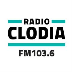Radio New Clodia S.r.l. Pubblicita' Volantinaggio Spettacoli, Chioggia orari di apertura