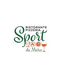 Ristorante Sport 2000, Chioggia orari di apertura