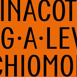Pinacoteca G.a. Levis, Chiomonte orari di apertura