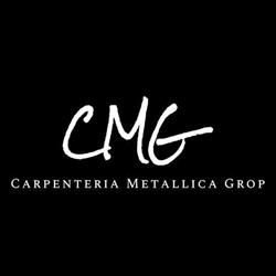 CMG snc di Grop W., Paderno Dugnano orari di apertura