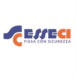 Esseci, Paderno Dugnano orari di apertura