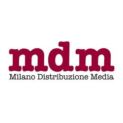 Mdm Milano Distribuzione Media S.r.l., Paderno Dugnano orari di apertura