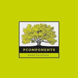 P.Components Di Pitassi Roberto & C. S.N.C., Chiopris-Viscone orari di apertura