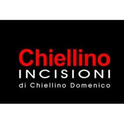 Chiellino Incisioni | Taglio Laser, Paderno Dugnano orari di apertura