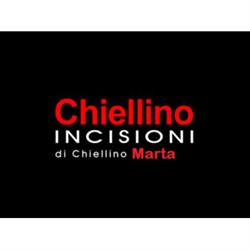 Chiellino Incisioni | Taglio Laser, Paderno Dugnano orari di apertura