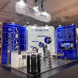 Tecnolame Di Sposito Giuseppa, Paderno Dugnano orari di apertura