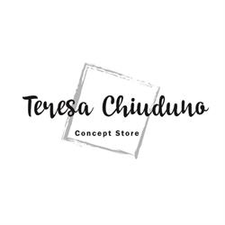 Teresa S.r.l, Chiuduno orari di apertura
