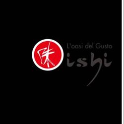 Oishi Sushi - Japanese Restaurant, Paderno Dugnano orari di apertura