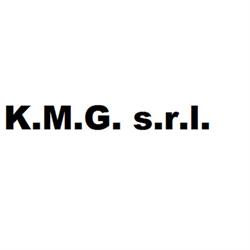 K.M.G. s.r.l., Paderno Dugnano orari di apertura