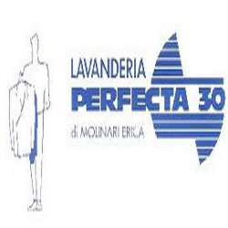 Lavanderia Perfecta 30, Chiuro orari di apertura