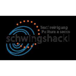 Pulitura a Secco Textil Reinigung di Edgar Schwingshackl, Chiusa orari di apertura