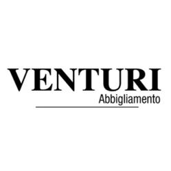 Venturi Abbigliamento, Chiusi orari di apertura