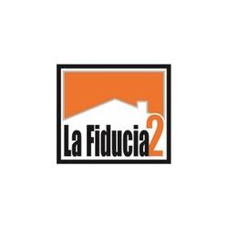 Immobiliare La Fiducia 2, Padova orari di apertura
