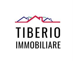 Agenzia Immobiliare Solo Affitti Tiberio Immobiliare di Mocanu Emil Tiberiu Agenzia Immobiliare, Padova orari di apertura