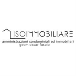 Isoimmobiliare, Padova orari di apertura