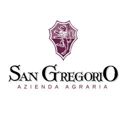 Az. Agr. San Gregorio Di Lucioli P. e Lamagna a S., Chiusi orari di apertura